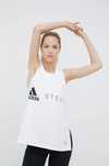 Top treningowy adidas by Stella McCartney S