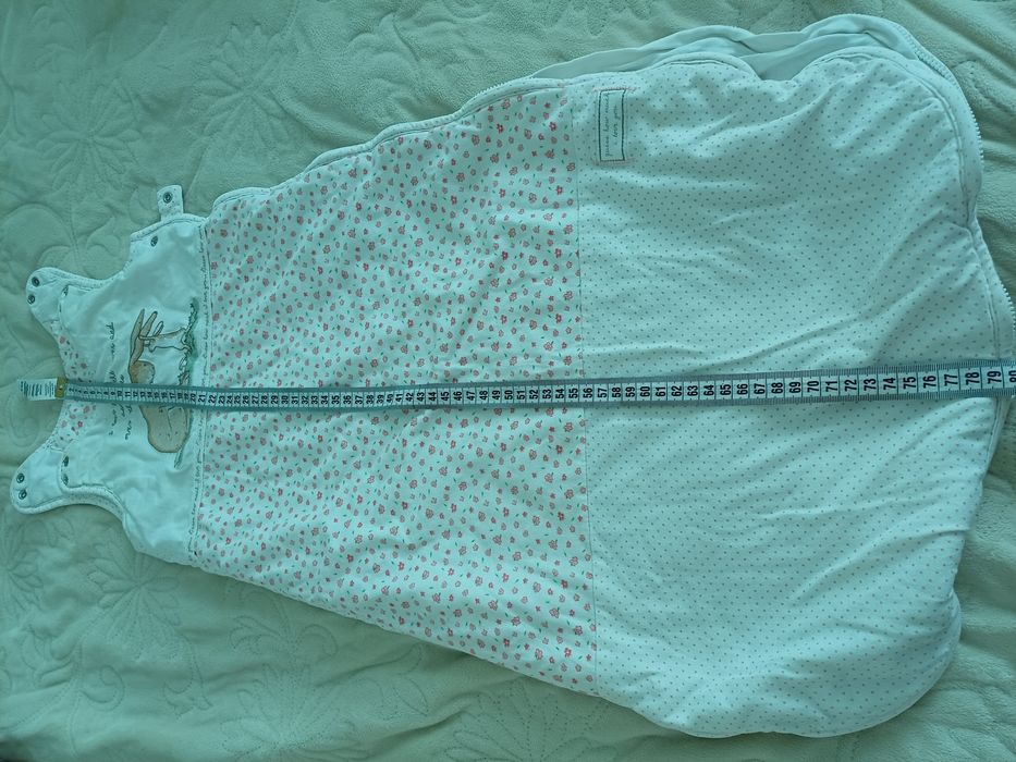 Конверты детские, от рождения и до 86р.