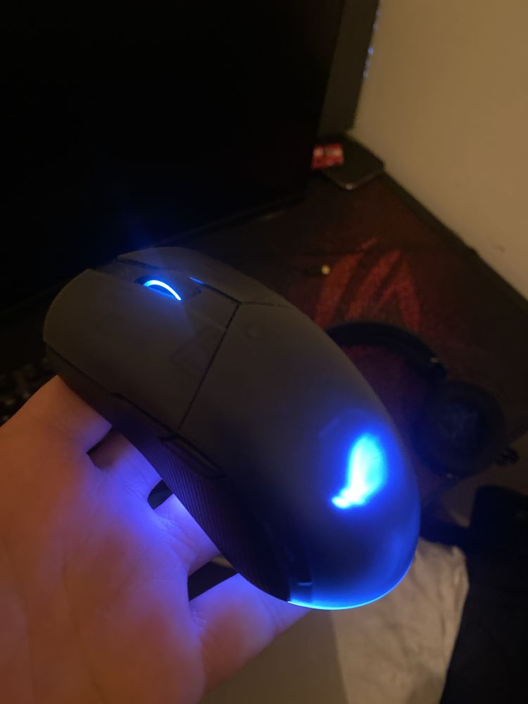Desktop gaming ( tudo incluido no valor )