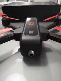 Drone EX3 Fpv 1.5km
