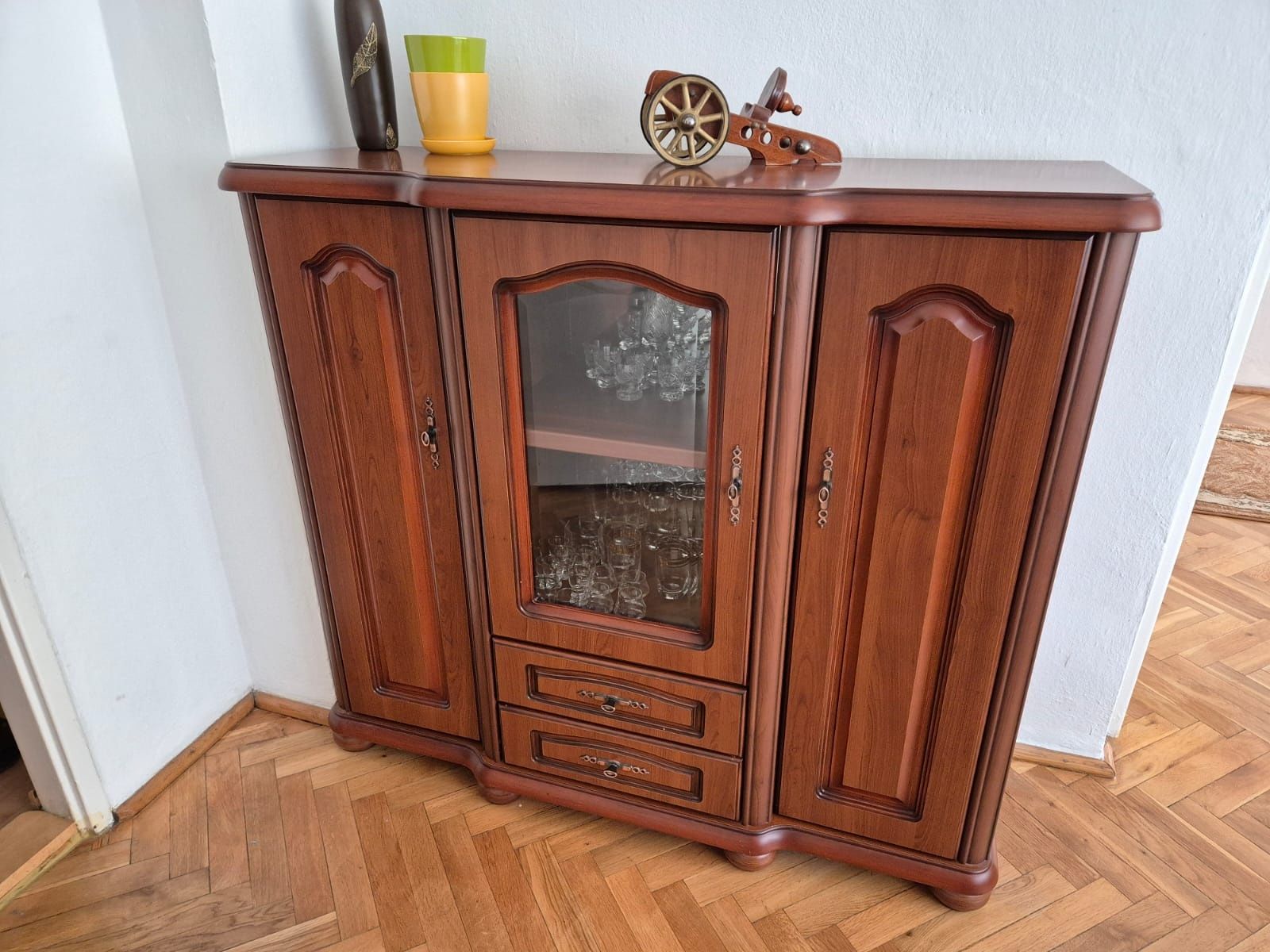 Meble do salonu/jadalni
