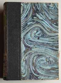Livro - Compendio de Neurologia - L. Rimbaud