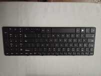 Sprzedam orginalną klawiaturę do Laptopa SAMSUNG NP350E 7C