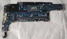 SPRAWNA Płyta główna Dell Latitude 5420 GDF40 LA-K491P i5-1145G7