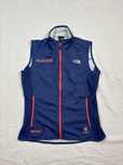 Kamizelka Bezrekawnik TNF The North Face Summit Series S
