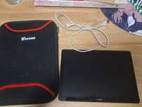 Tablet Huawei Media Pad T3 10 16 GB + pokrowiec I kabel