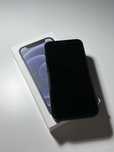 iPhone 12 mini 128GB