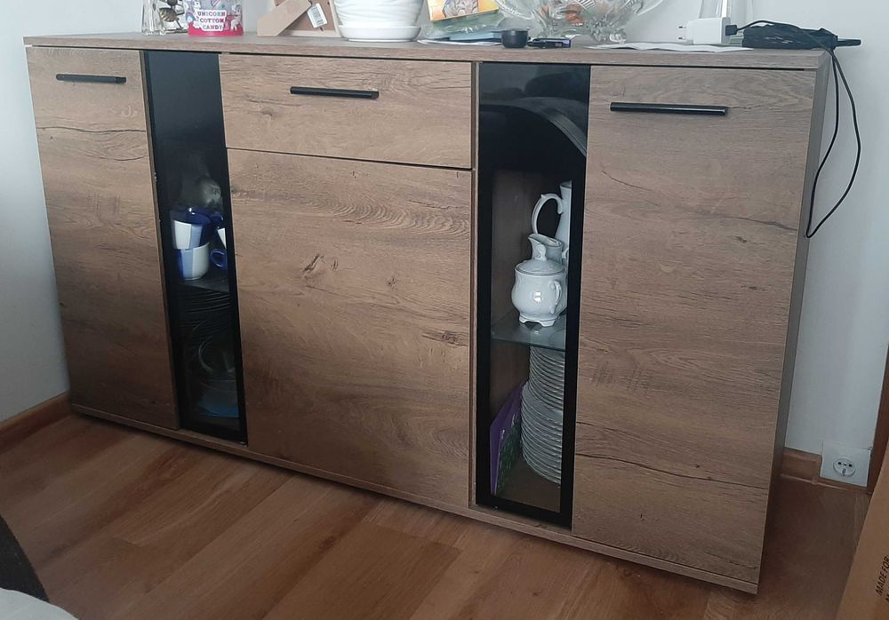 Sprzedam meble do pokoju