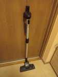 Rura do odkurzacza Samsung filtr cyclone
