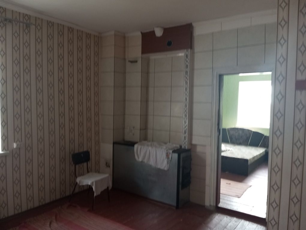 Срочно Продам будинок с.Топильно