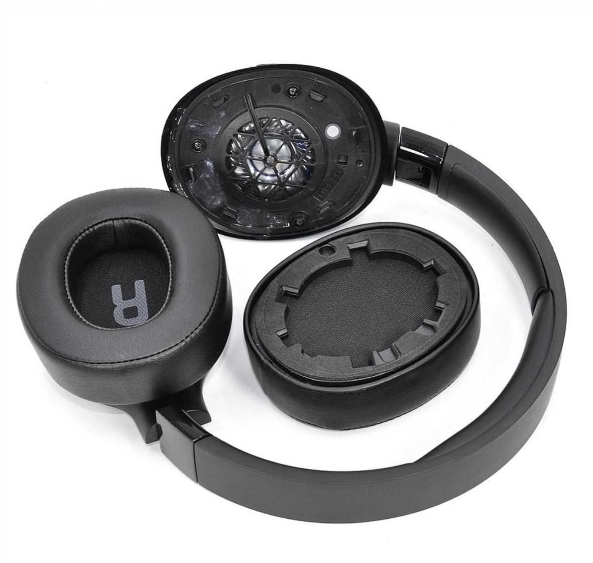 Амбушюры JBL Tune 720BT Tune 710BT Tune 760NC Tune 700BT 750BTNC