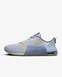 Оригінальні чоловічі кросівки Nike Metcon 9 EasyOn DZ2615-005