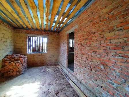 Продам Будинок Золотоноша р-н "Максимум"