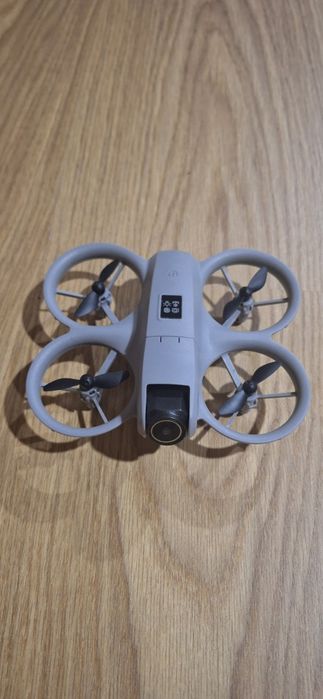 Drone GT3 para iniciantes