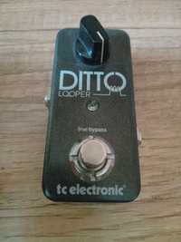 Ditto Looper mini