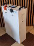 Magazyn energii do Victron akumulator 24V 260ah 8 KWH
