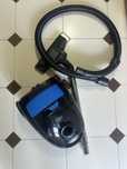 Aspirador Qilive