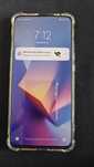 Telefon poco F2 pro