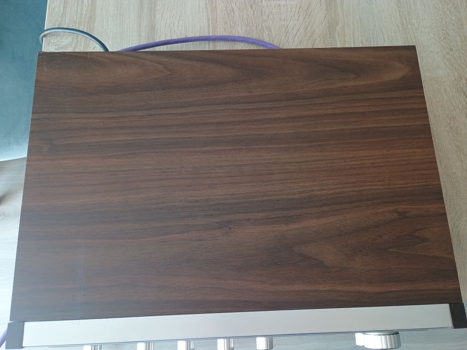 Amplituner Pioneer sx 434