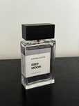 Novellista deep moon parfum