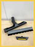 Ssawka podłogowa Karcher odkurzacz przemysłowy Wd 6 Wd 5 Wd 4 Wd 5 Mv
