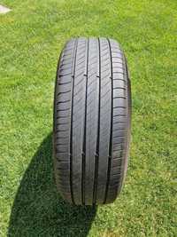 Michelin 205/55 R19  97V