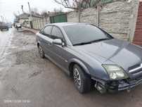 Вектра C 2.2 дизель
