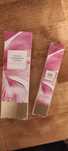 TTA Everlasting zestaw Avon