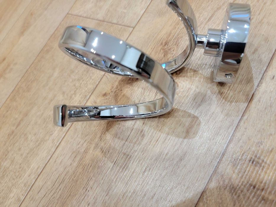 Тримач для фена Perfect Sanitary