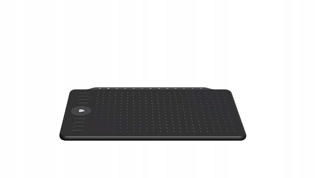 Tablet graficzny Gaomon M1220