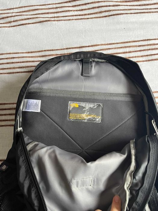 Mochila The North Face Borealis