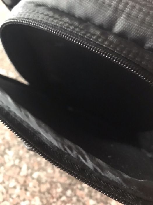Malas parfois novas e bolsa case logic como  novas