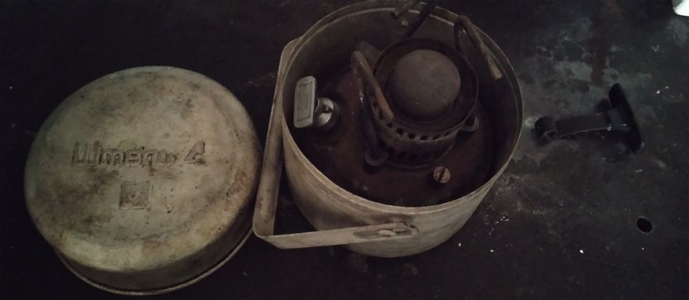 Продаются  шмель