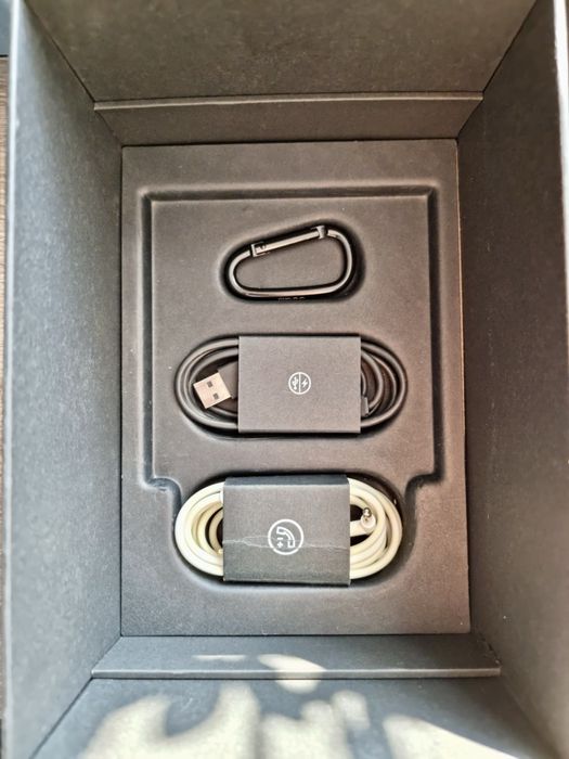 Słuchawki Beats Solo 3 Wireless
