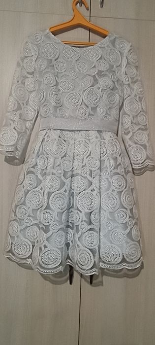 Плаття  на випускний, весілля.