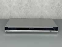 TOP Odtwarzacz Nagrywarka DVD/HDD Panasonic DMR-EX93C