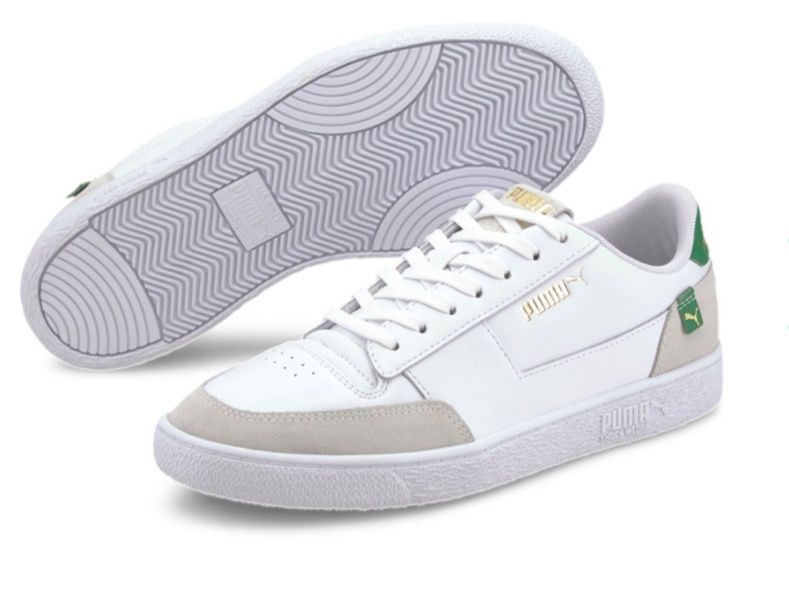 Кроссовки Puma, оригинал