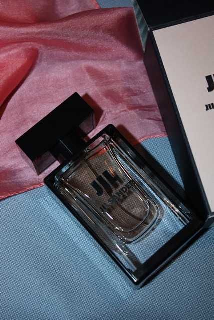 Jil від jil sander, eau de parfum, 30 ml