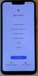 Huawei Mate 20 Lite - 64 GB - Preto - Desbloqueado