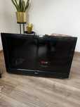 Telewizor LG 32 cale