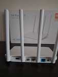 Продам роутер Mi Ac1200 сяомі