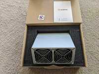 Goldshell KD BOX - Mini Miner kadena KDA ASIC