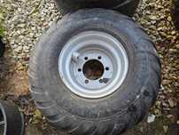 Koło Rolnicze Petlas IMF 18 400/60 15,5 13x15,5