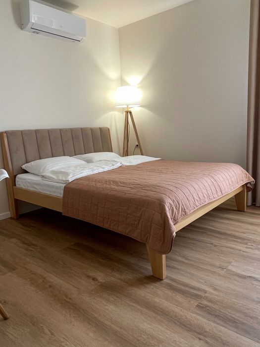 Подобова оренда, смарт апартаменти, в районі клініки Козявкіна.