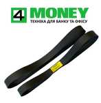 КОМПЛЕКТ ремней Счетчик MAGNER 150 BLACK STANDART Установка Сервис