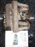 Motor BMW   E30 - E34 - E36 - 1.8i  ref . 184E1