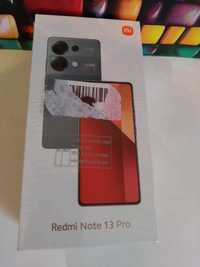 Новий Телефон Redmi Note 13 Pro