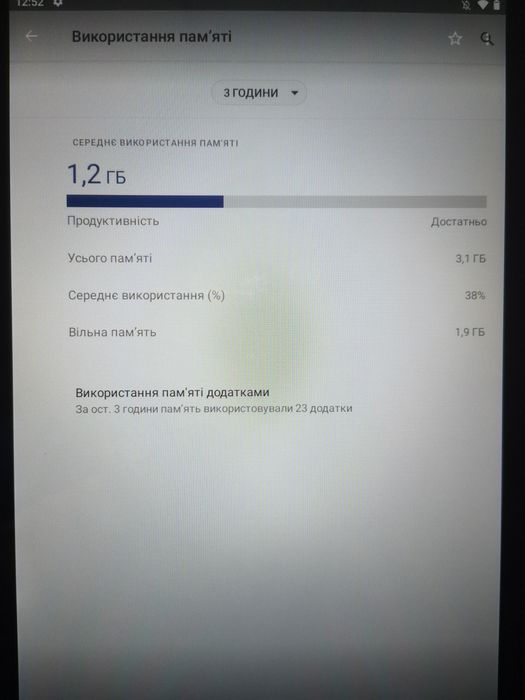 Суперціна! Новий планшет Wowdefu F20W,10.1IPS,3/32гб,Андроїд11,метал