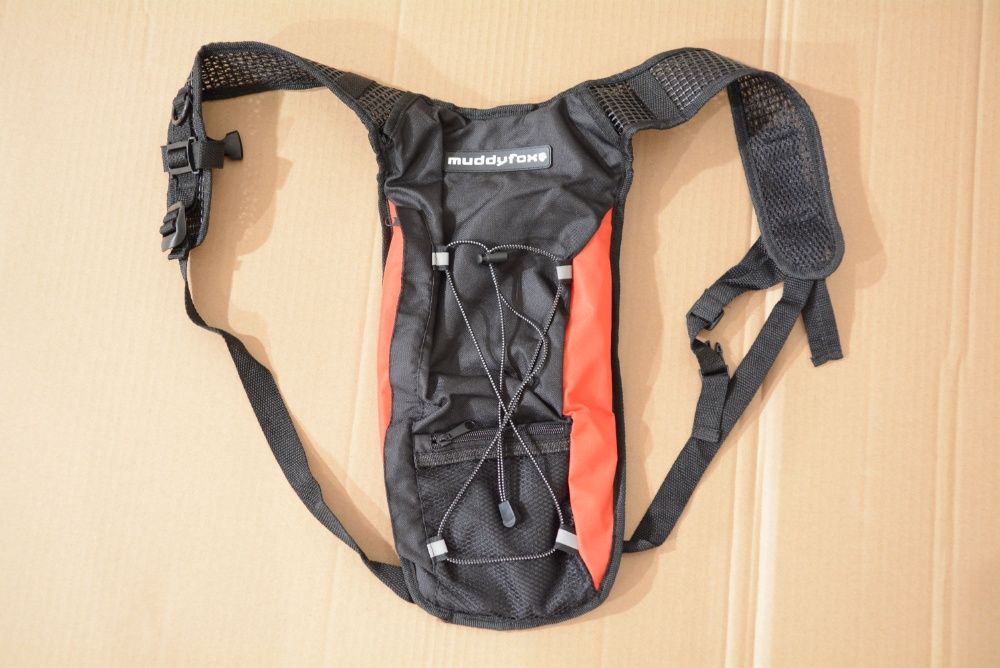 Гидропак кемлбєк camelbag hydration bag Muddyfox