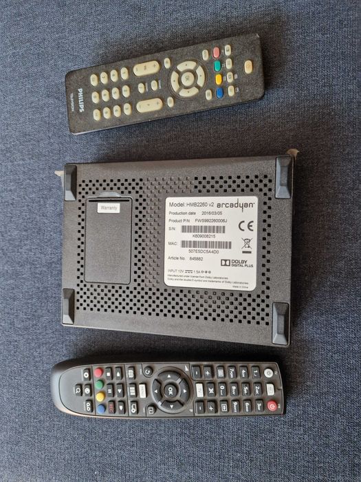 HDMI   HMB2260V2